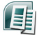 publisher