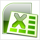 excel 2007