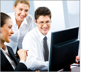 managed service