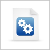 file icon