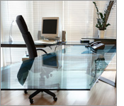 workplace