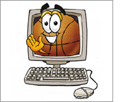 marchmadness