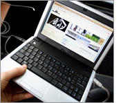 article_netbooks