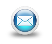 mailing