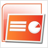 powerpoint 2007