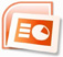 powerpoint