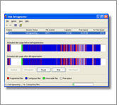 arcticle_diskdefragment