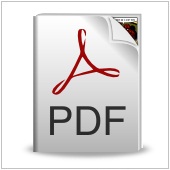 pdf icon