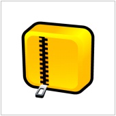 zip