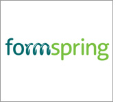 formspring