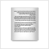 word document