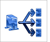 what_is_virtualization