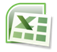 excel