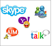 article_working_with_IM