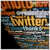 twitter