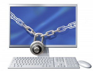 Kneber Botnet