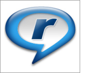 realplayer