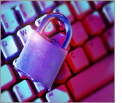 smb_security