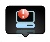 ransomeware