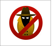 hacker