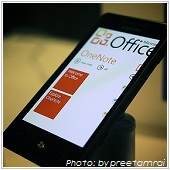 window phone 7