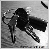 Keys