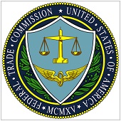FTC