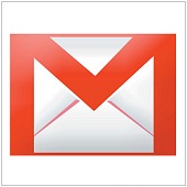 gmail logo