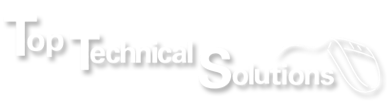  - it support