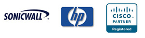 it support Lafayette Hill, PA
