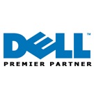 Dell Premier Partner