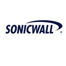 SonicWALL
