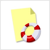 AutoRecover