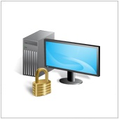 CPU-Monitor-padlock