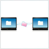 OSX_Feb19_B