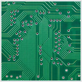 Hardware_March20_B