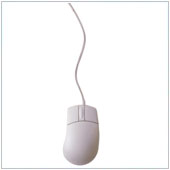 OSX_March20_A