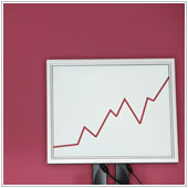 Office_March26_B