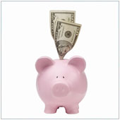 BusinessValue_April02_A