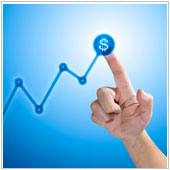 BusinessValue_April02_B