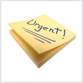 GoogleApps_April09_A
